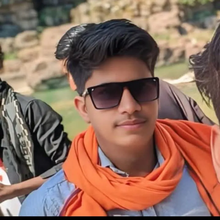 rajnesh rajak