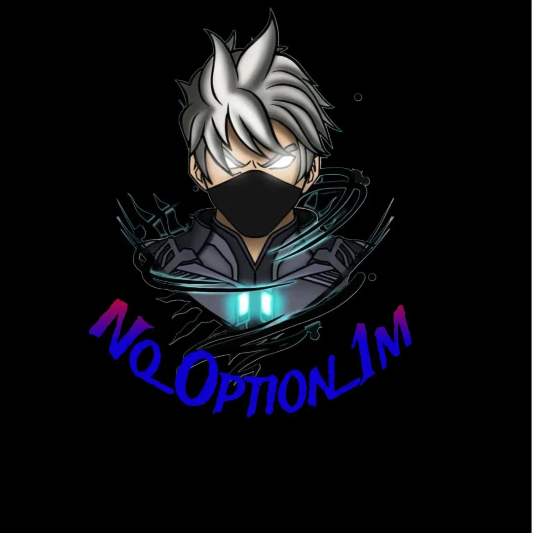 NO_ OPTION