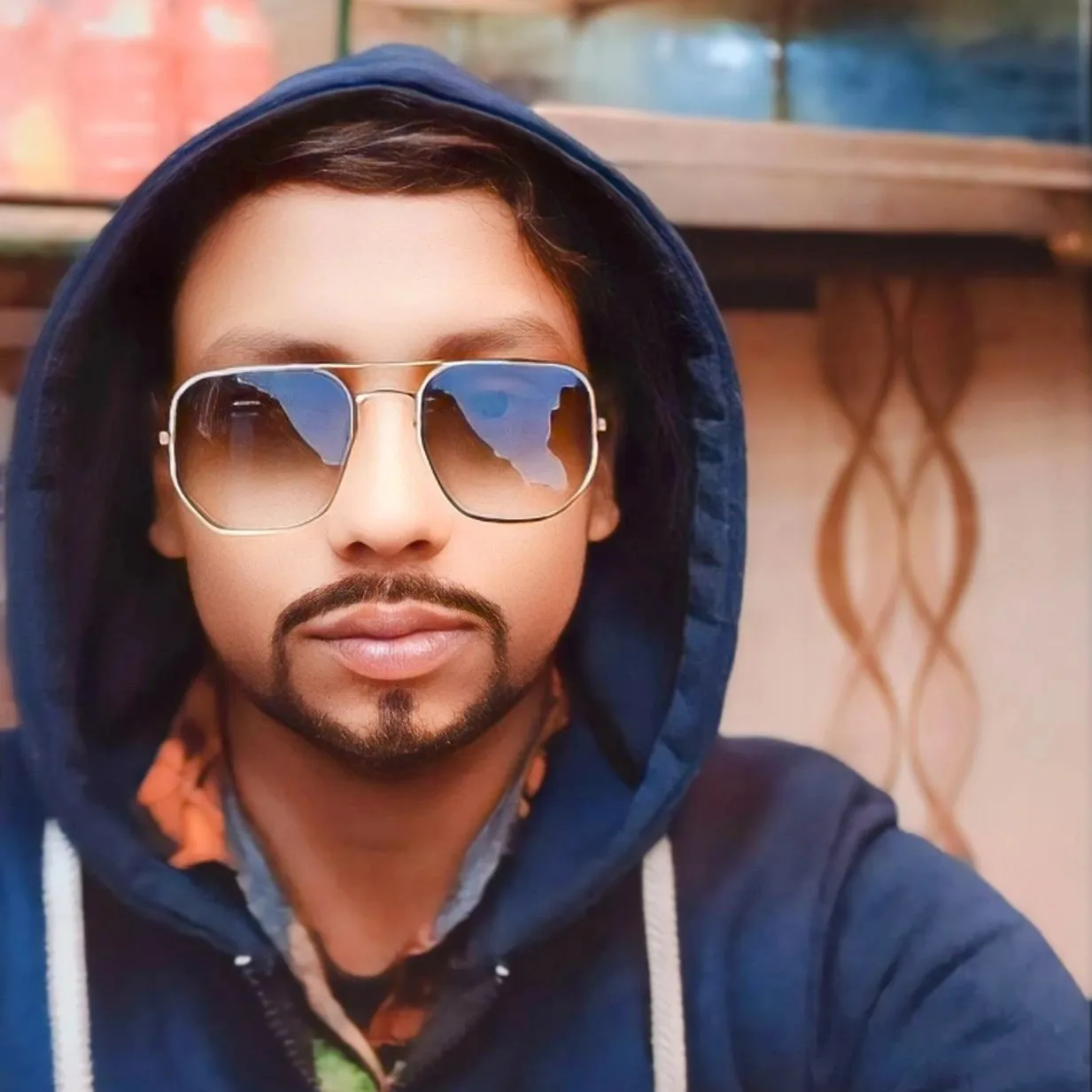 JIBACHH__KUMAR __MAHTO