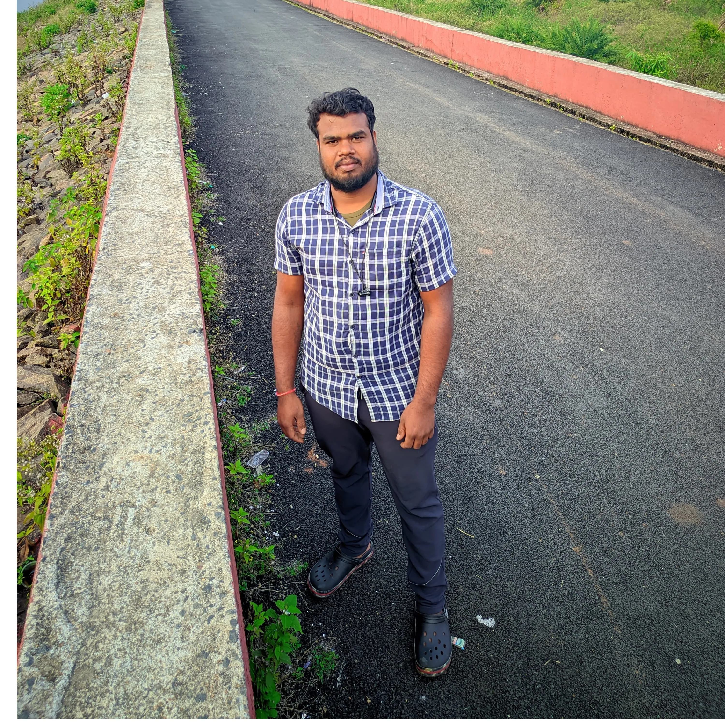 Mahi sahu