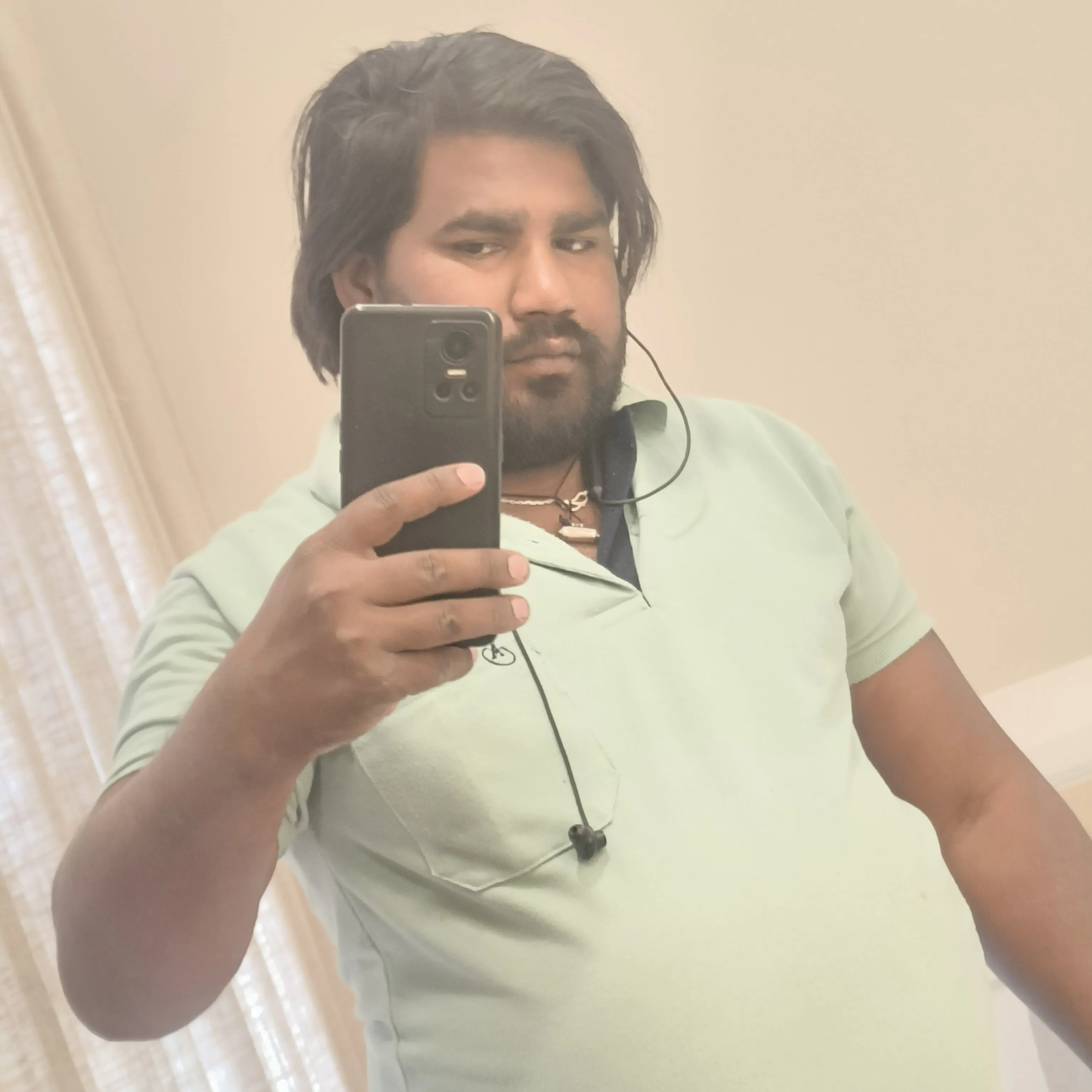 AnupamKumar Kumar