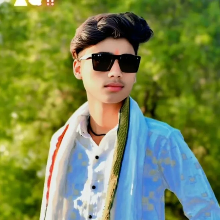 vishal thakur