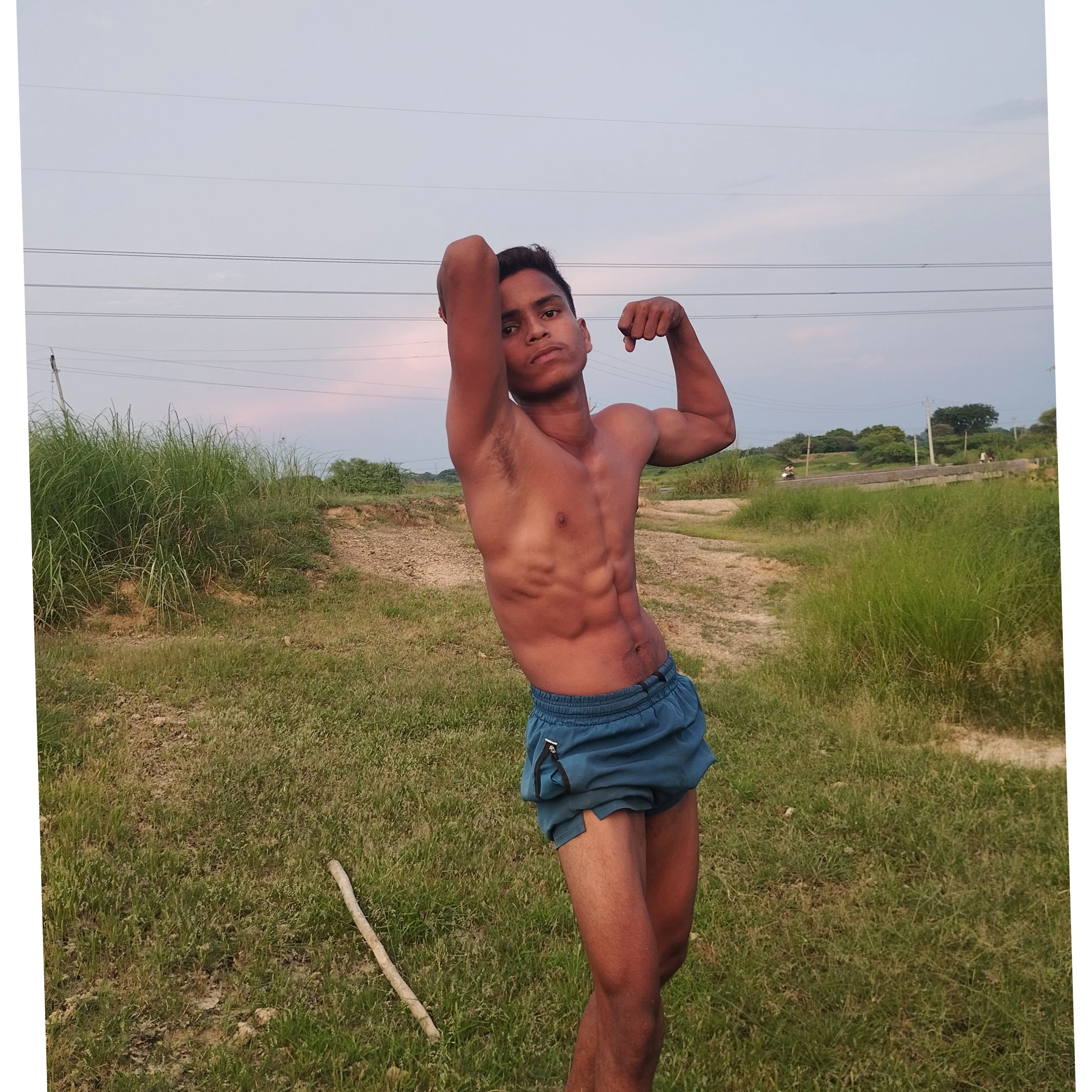 kumar Kumar