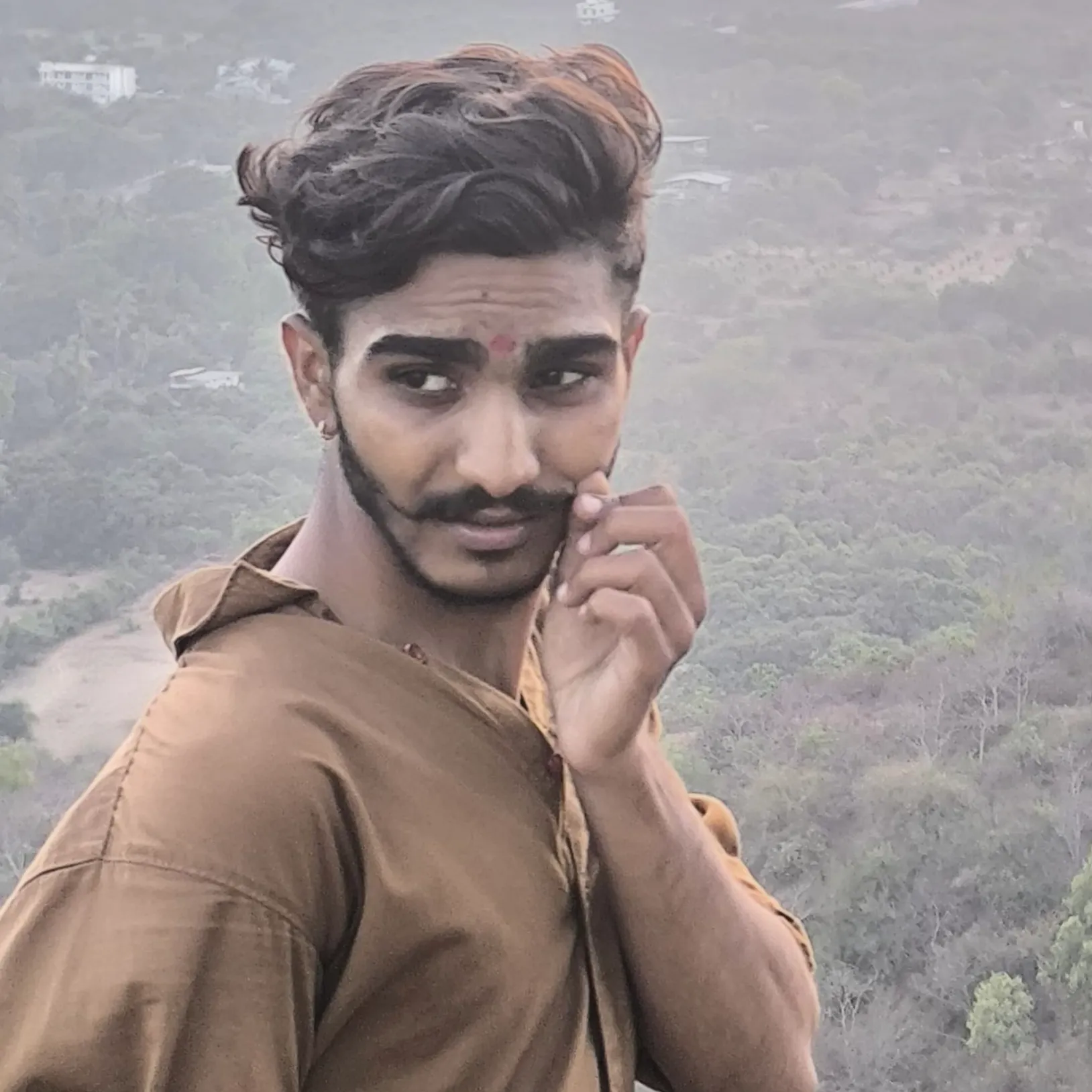 rajguru _01