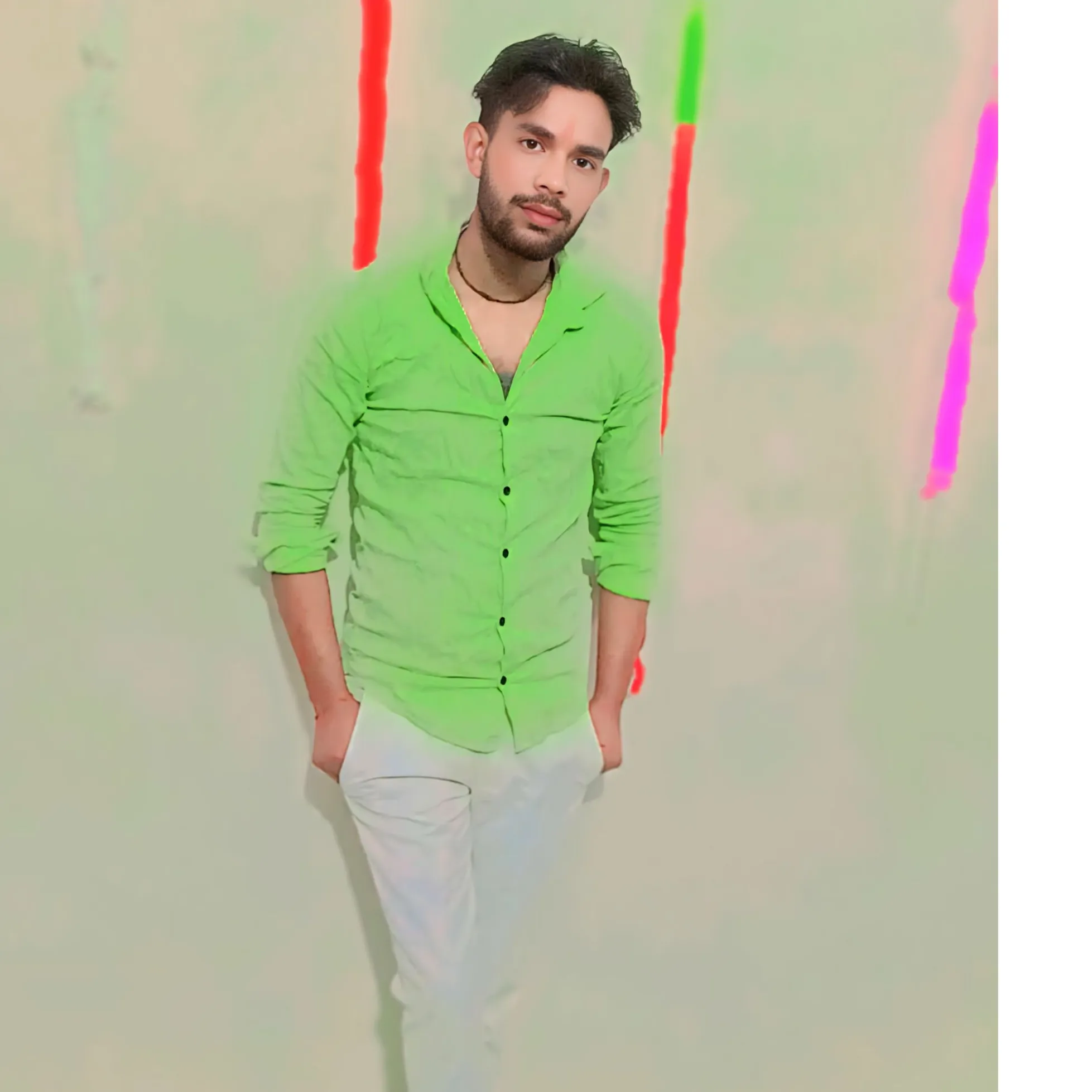 RAJ राजपूत