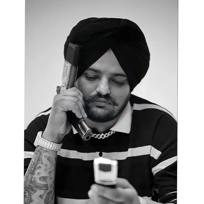 Anshul Yadav