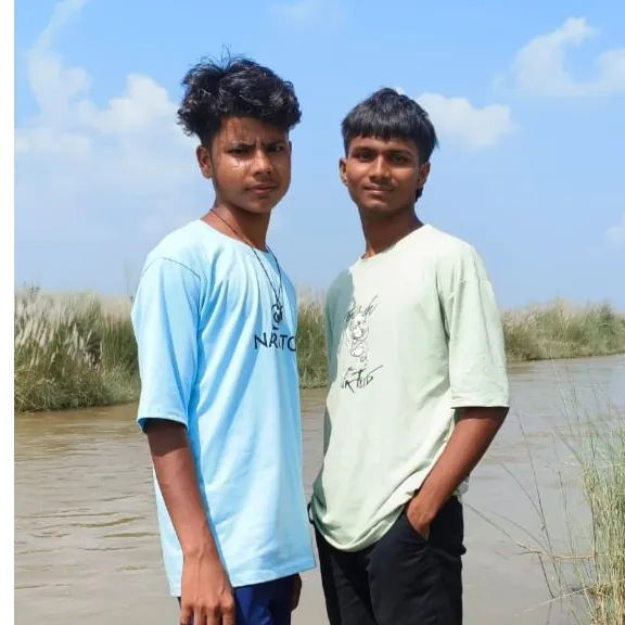 Shubham kumar