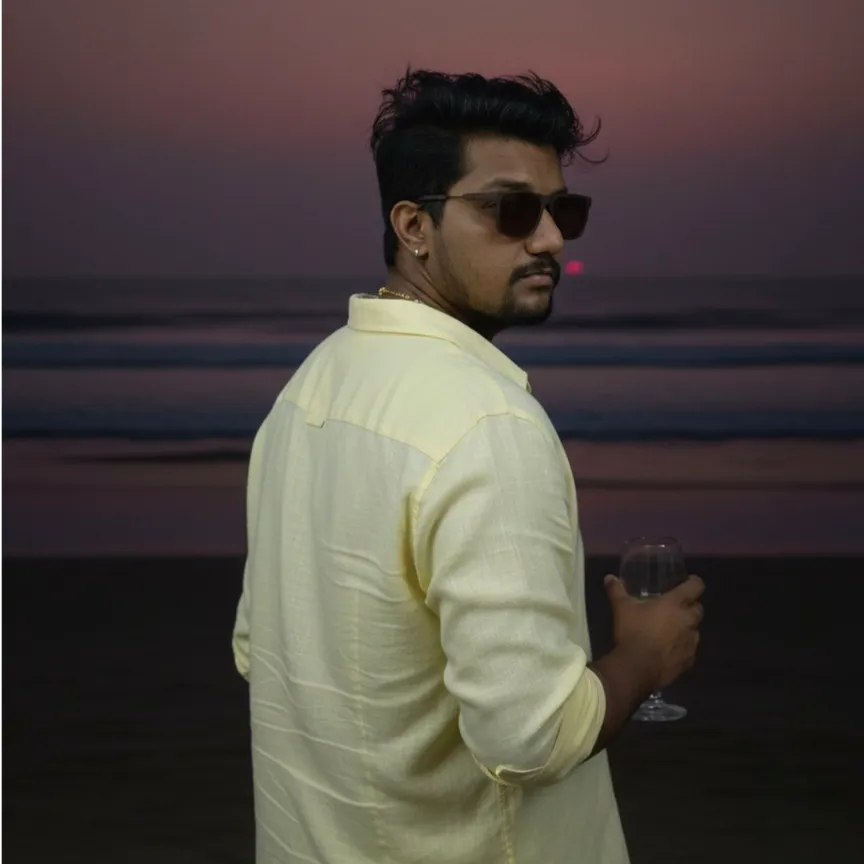 🔥BABU_ BHAI🔥