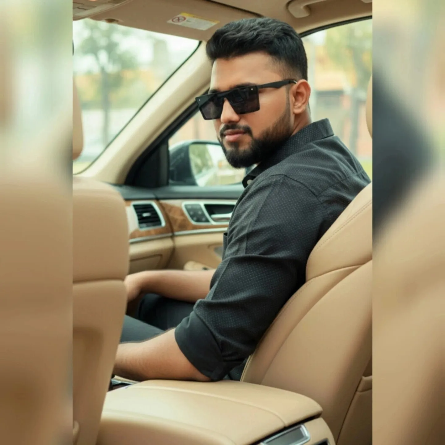 Shubham khose