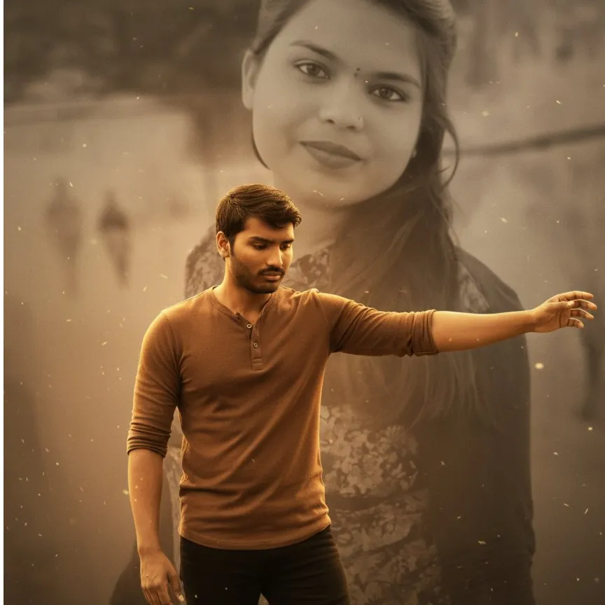 official_ ashok_v_23