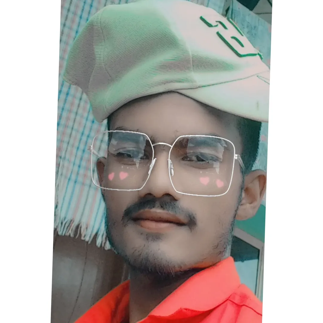 Satish paswan
