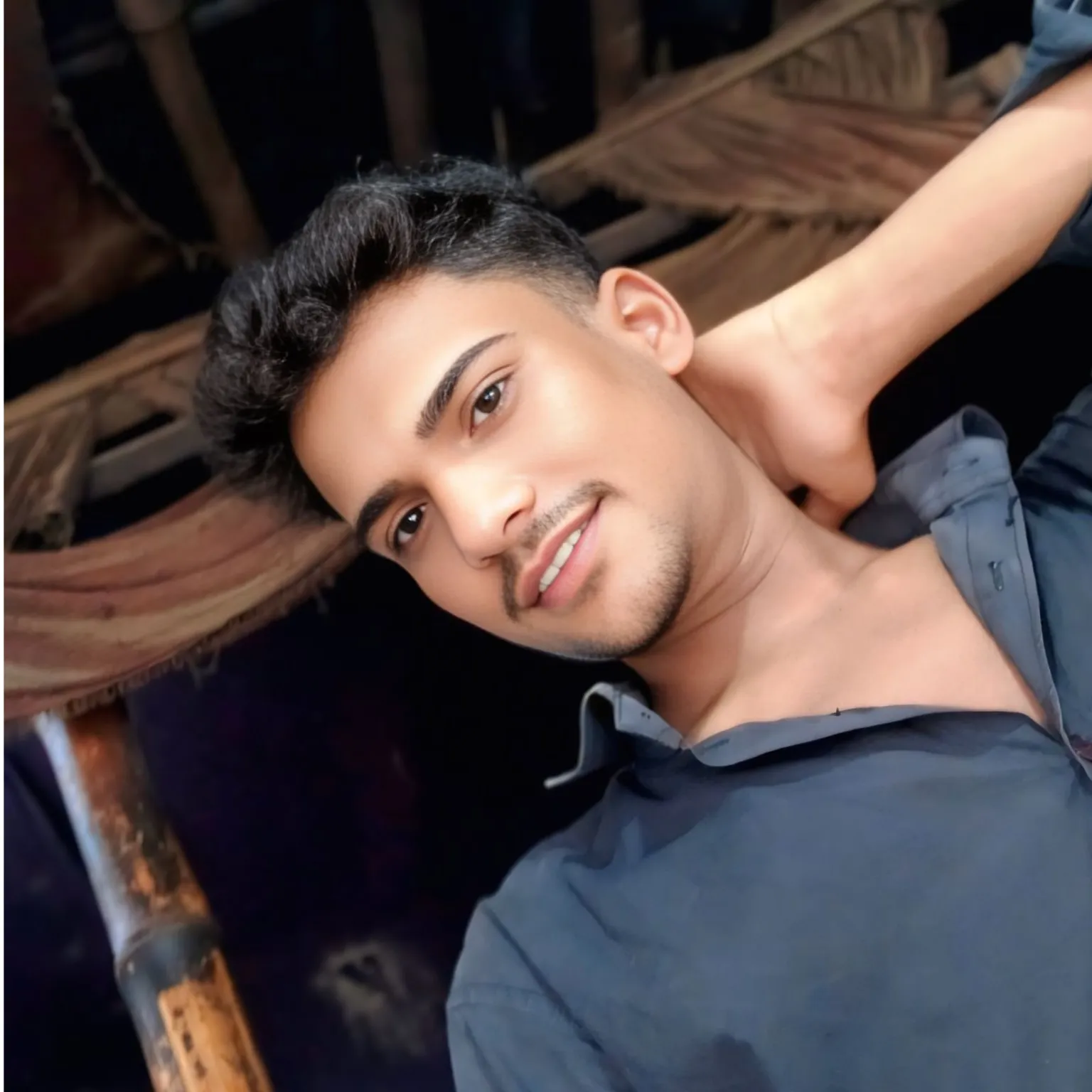 rupesh__ 000