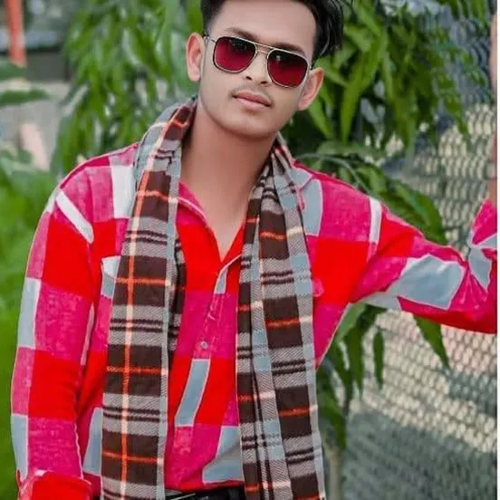ShaniKumar Paswan
