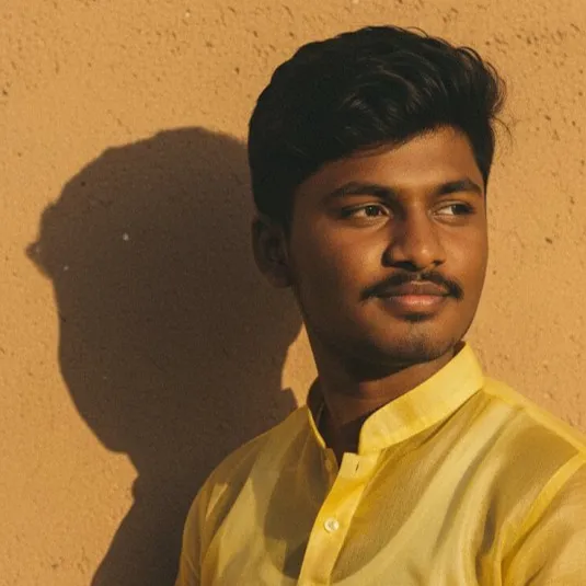 Prathamesh Herkar