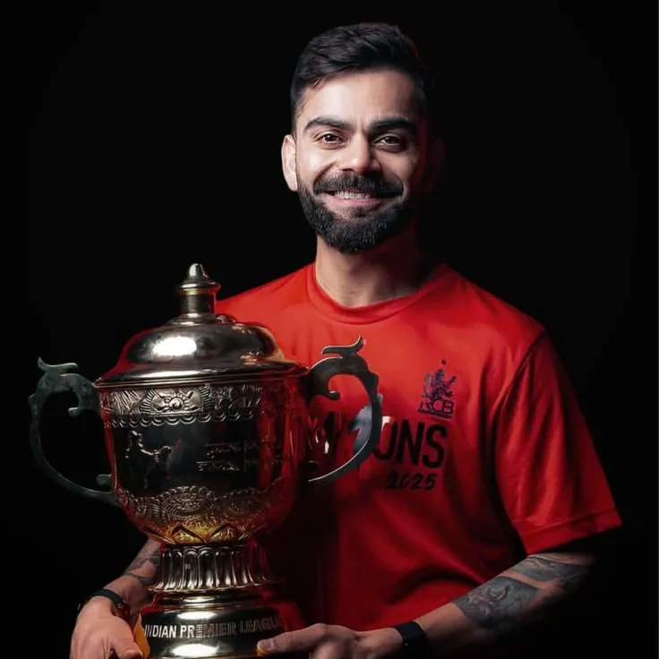 Ashutosh kumar