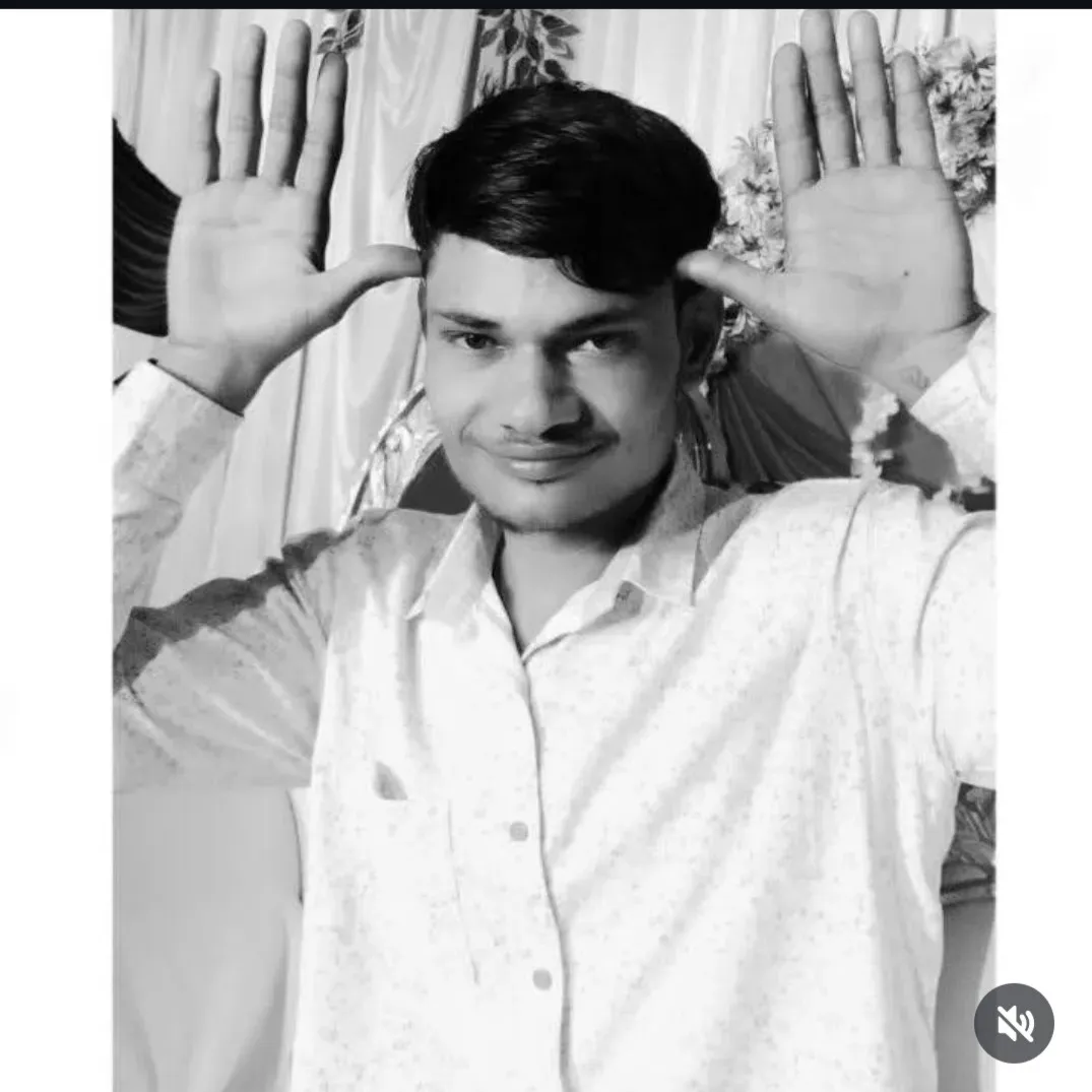 abhinav upadhyay