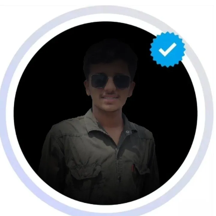 piyush gadri