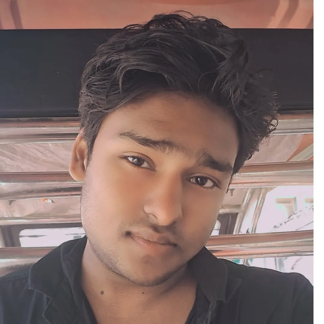 Shekhar gihar