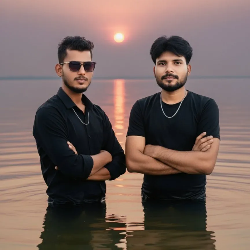 Viku Gupta