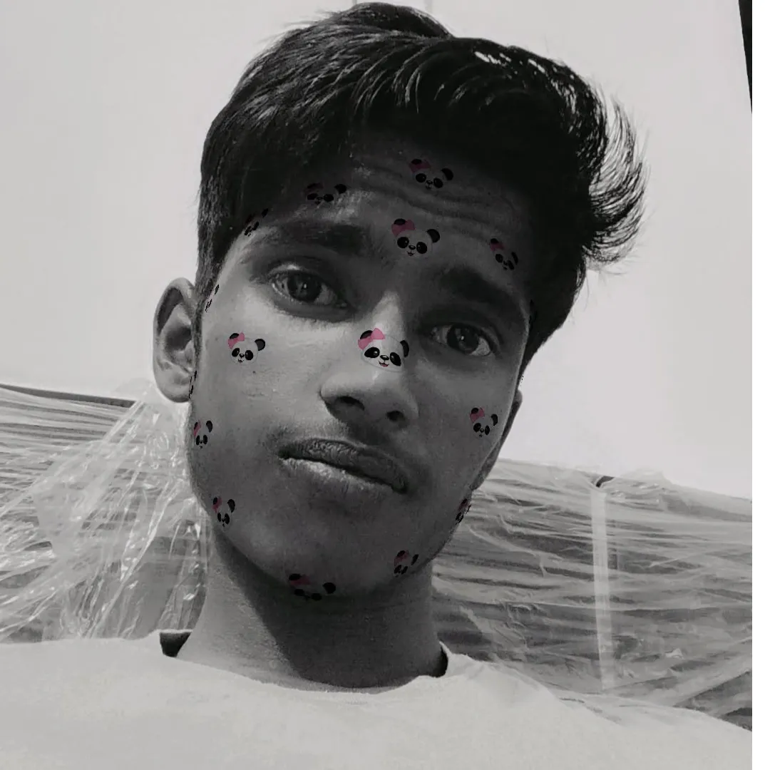 Piyush raj