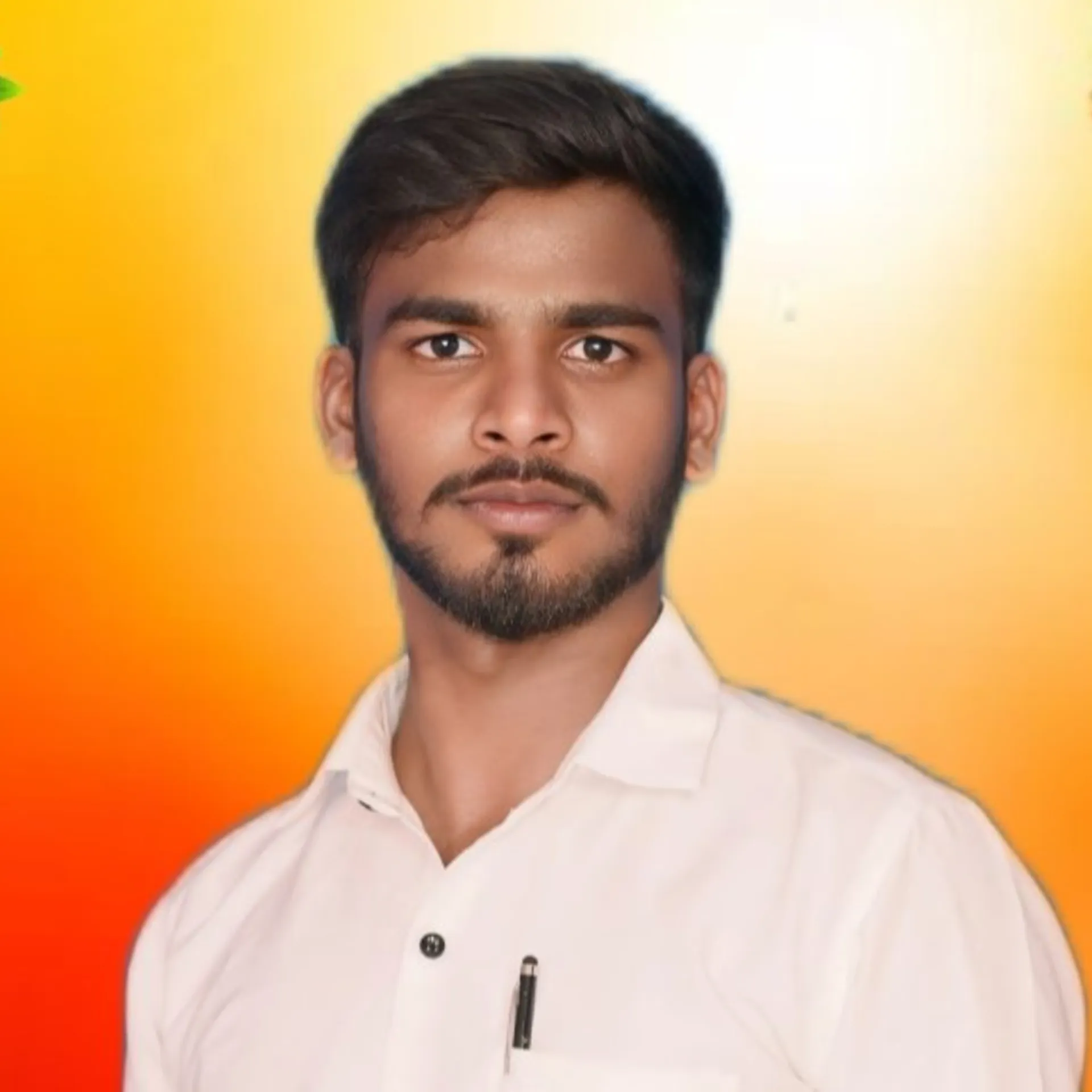 Shiva Kumar