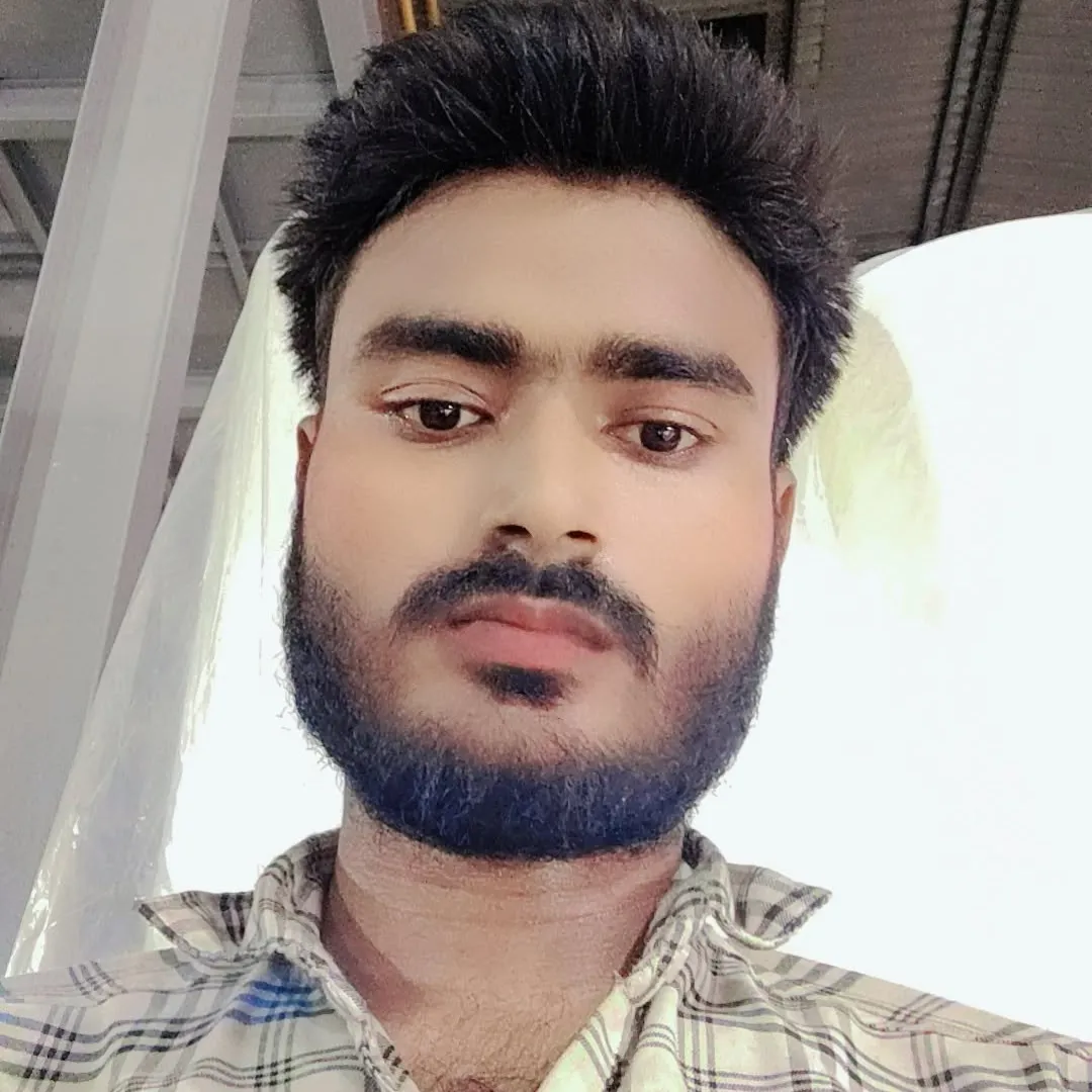 Rohit Shukla