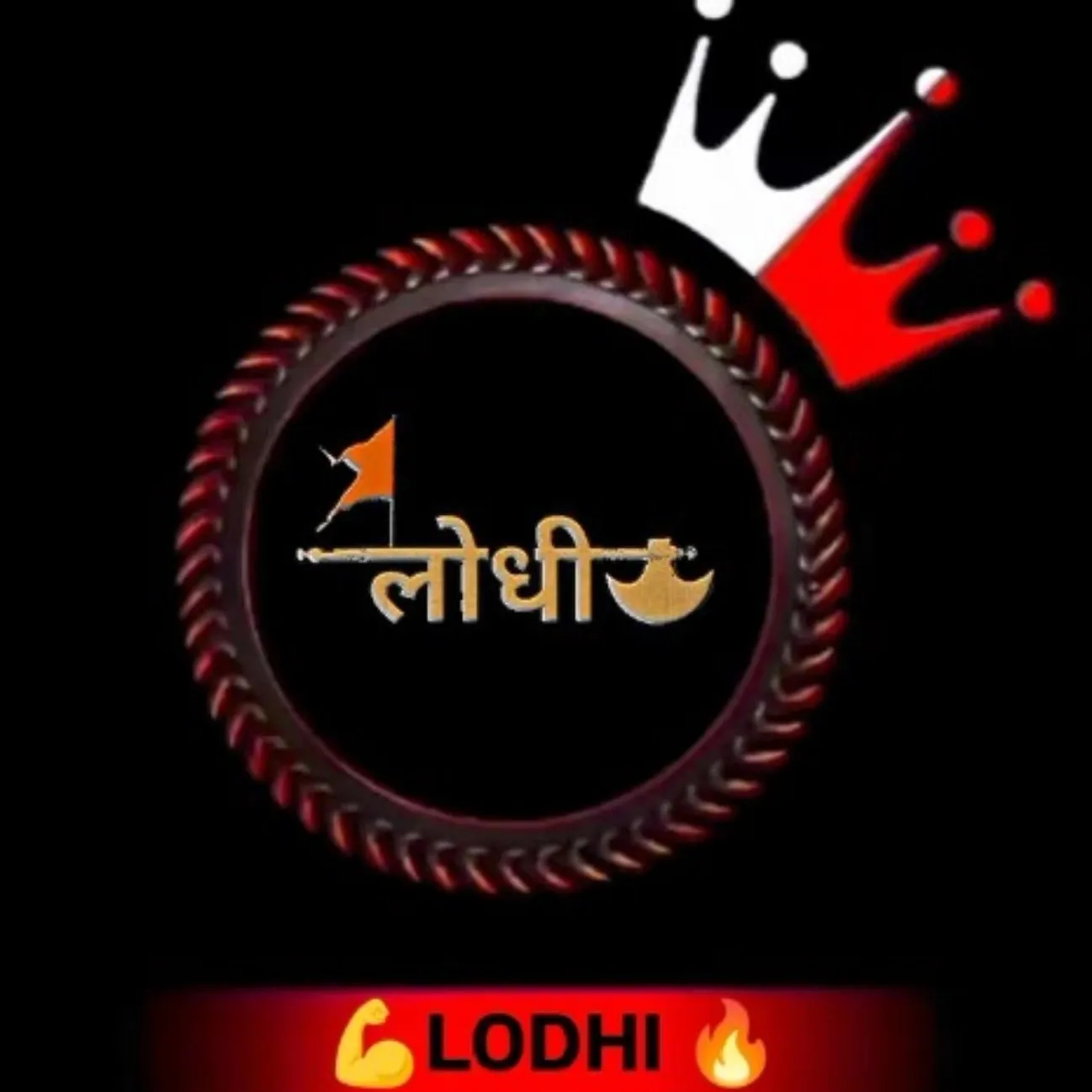 sunil Rajput
