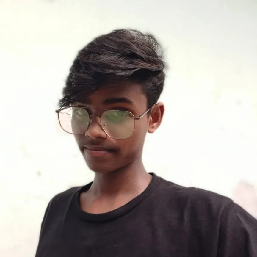 Amit Kumar