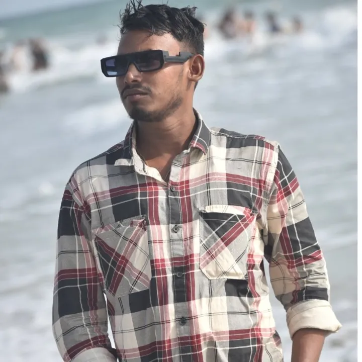 siyaram babu