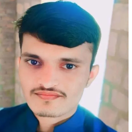 Thana Ram