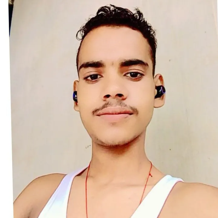 Sushil Yadav