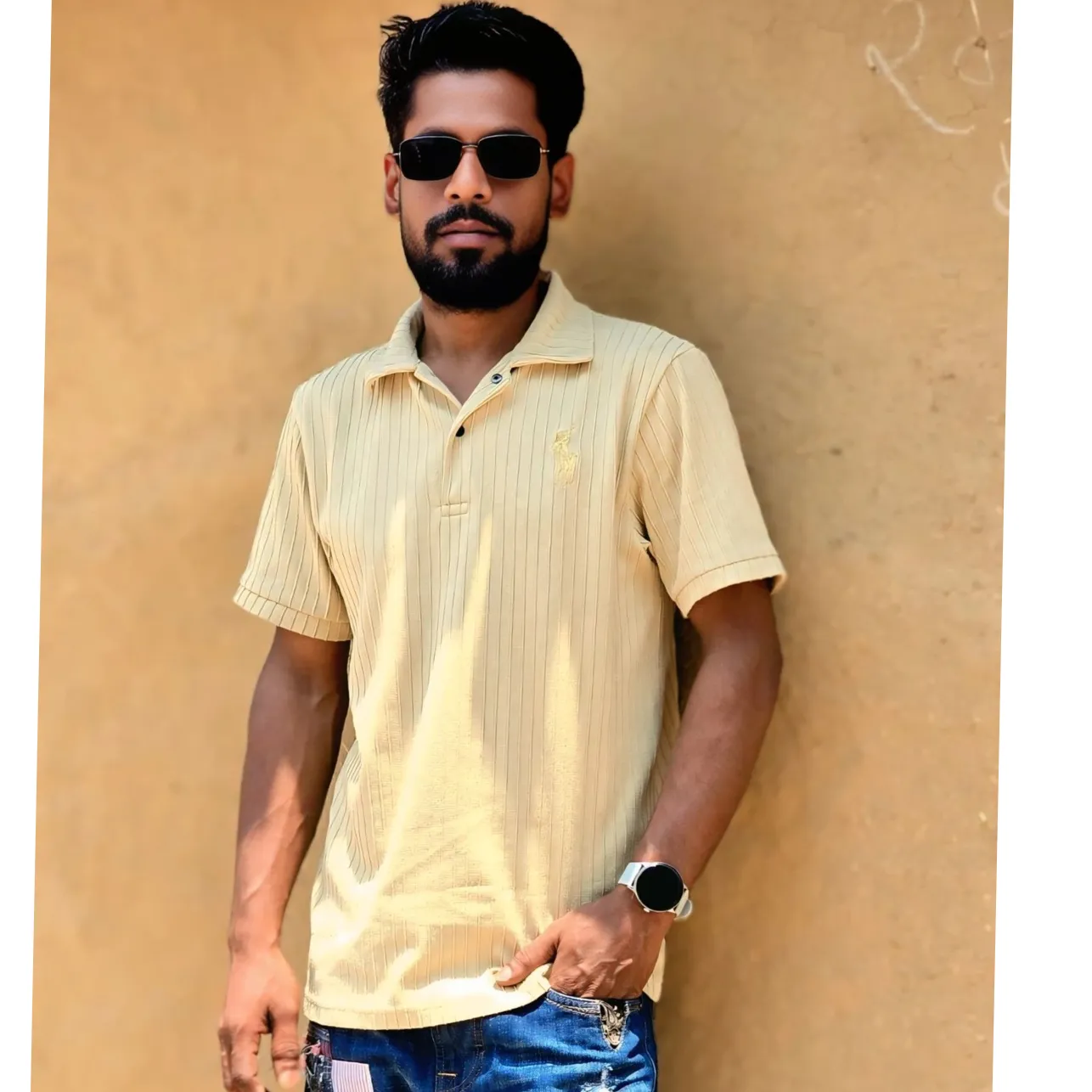 MD IMRAN PATHAN