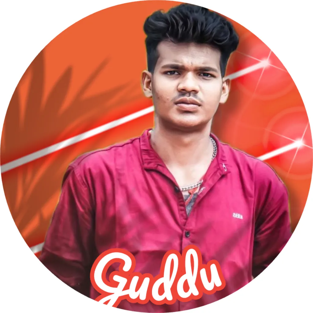 Guddu Lakra