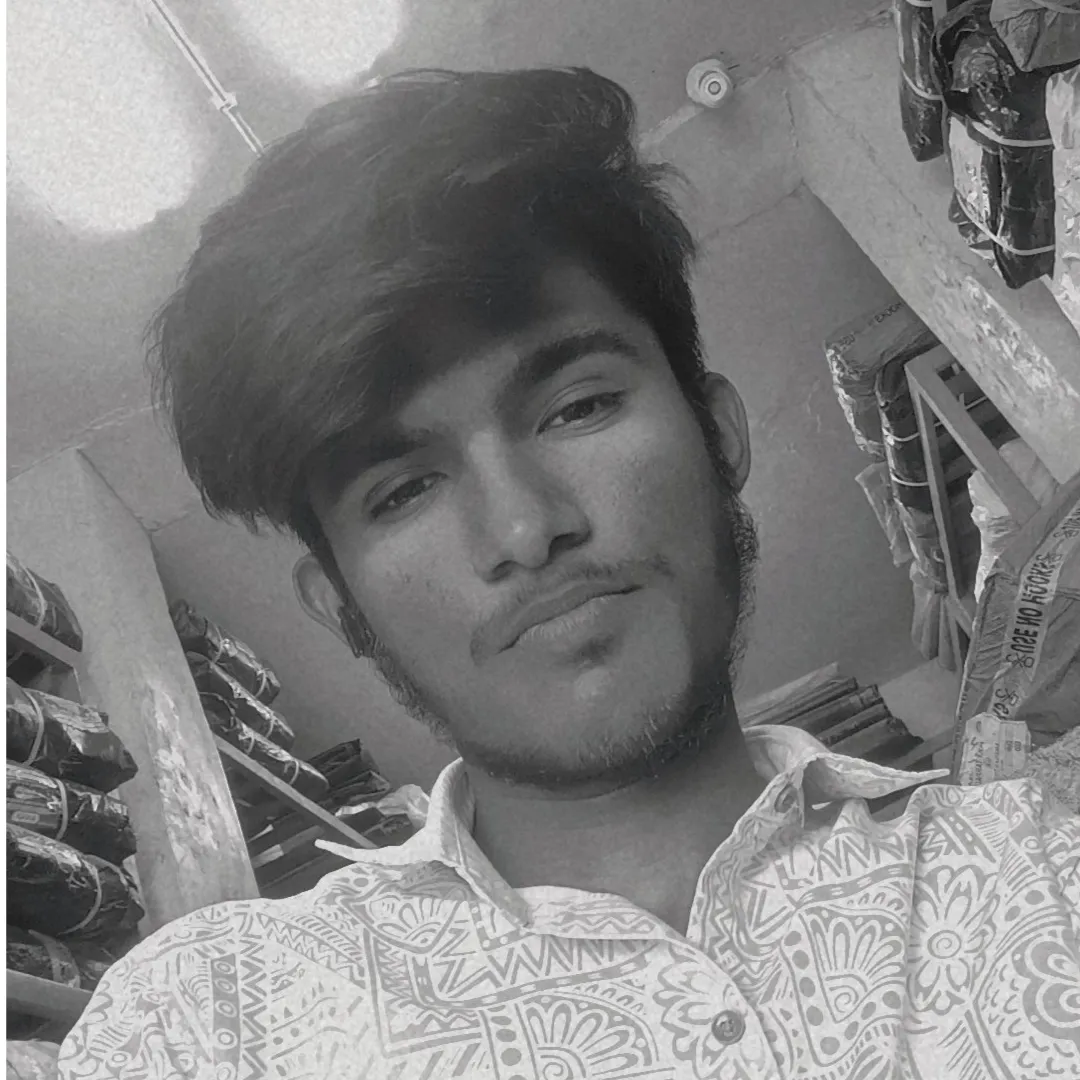 Aman thakur