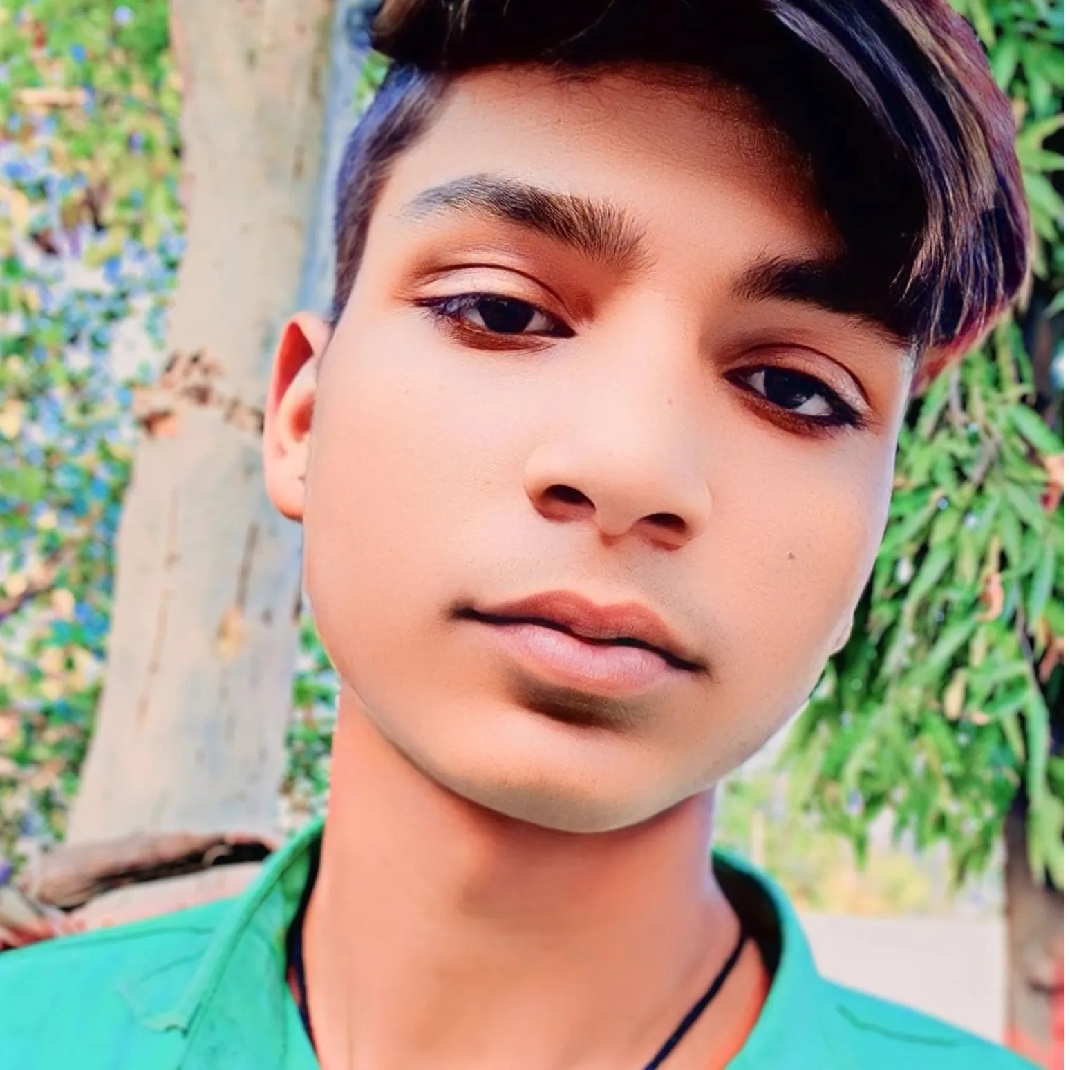 Amit Yadav