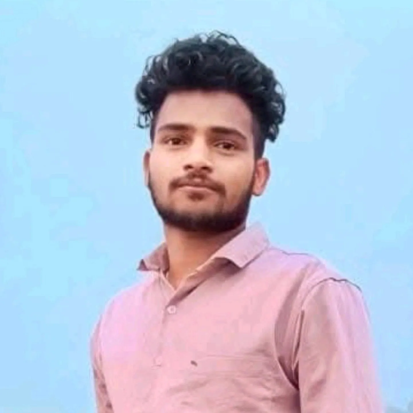 Bhuban sagaria
