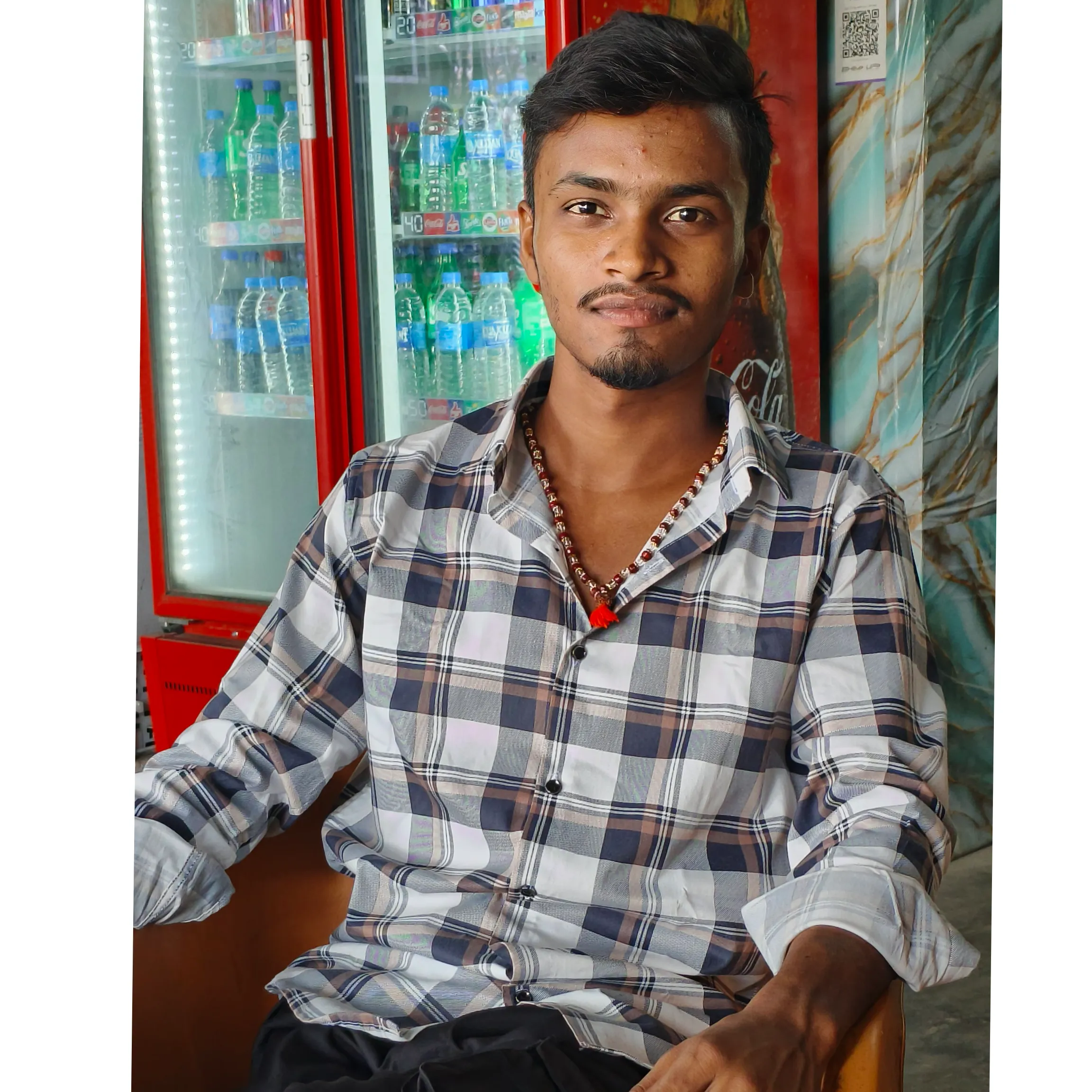 Rohit kumar