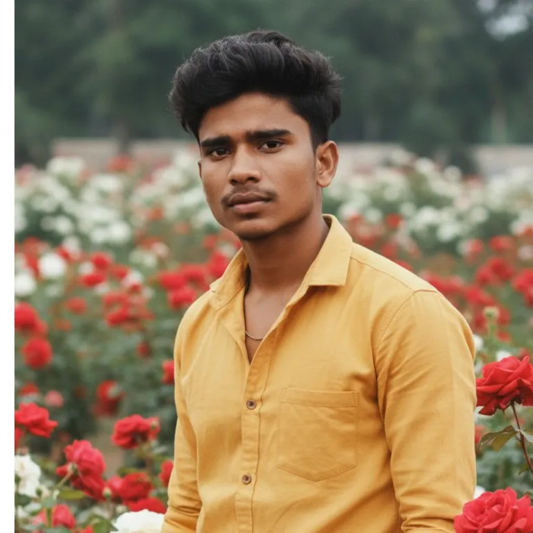 Amit Amitkumar