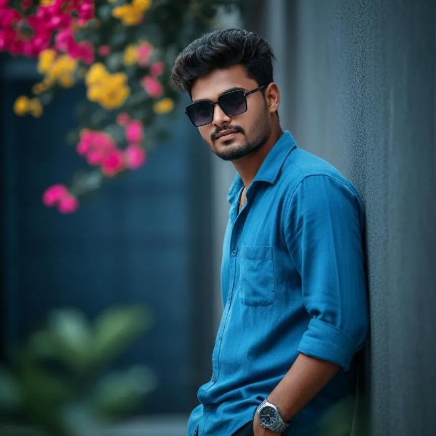 🥀shivam🥀 🌹🎊sharma👑👑💯💯