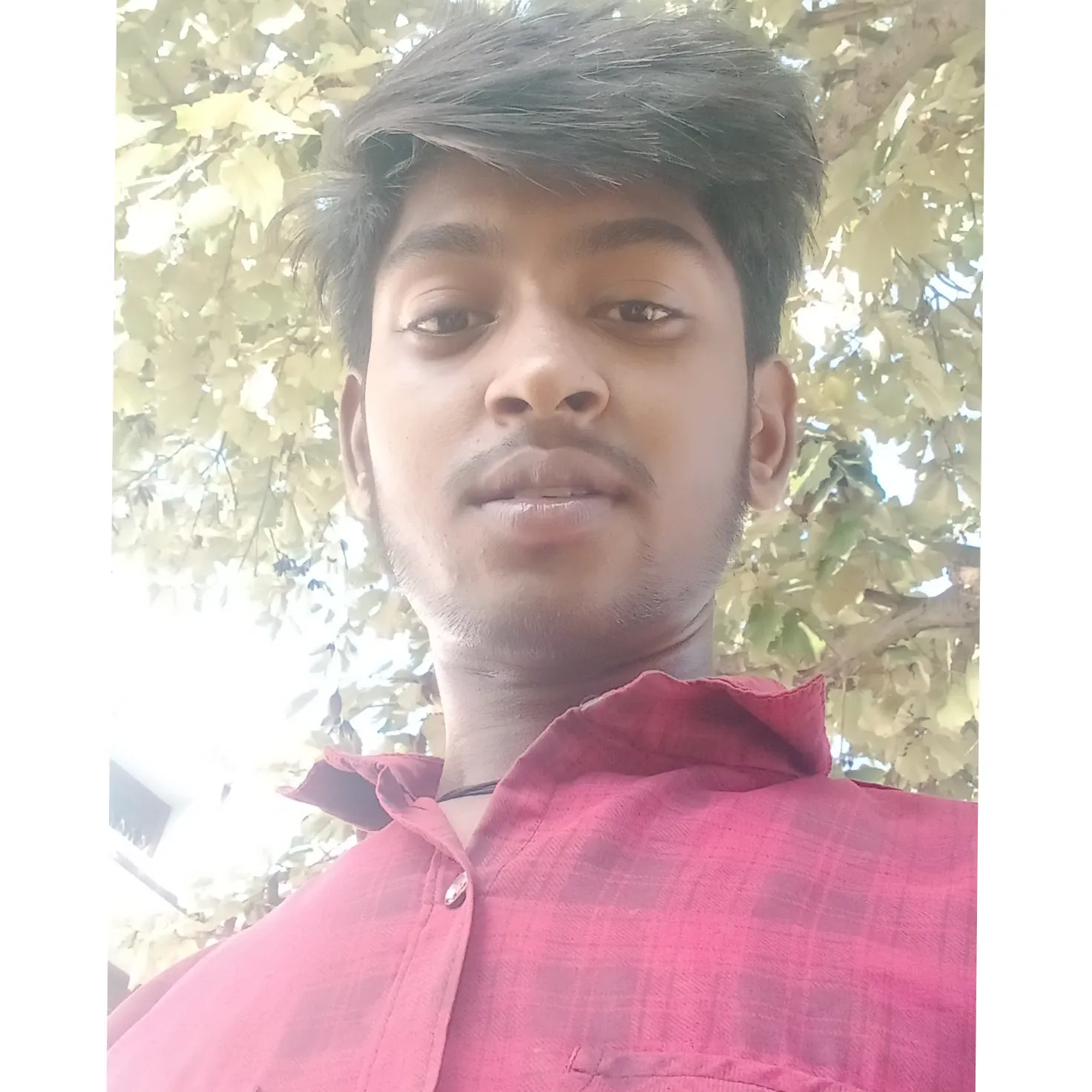 Satyam Vishwakarma