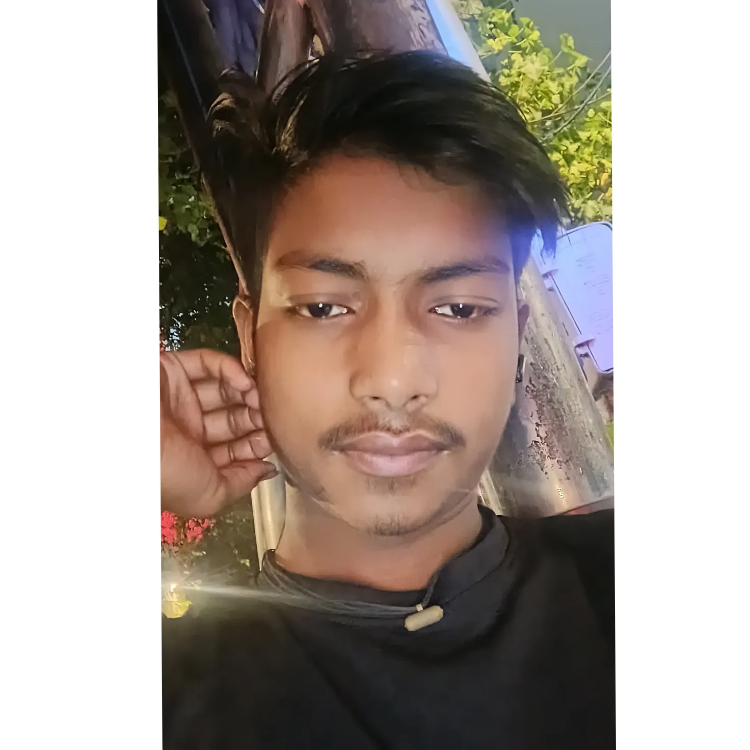 darshan Kumar