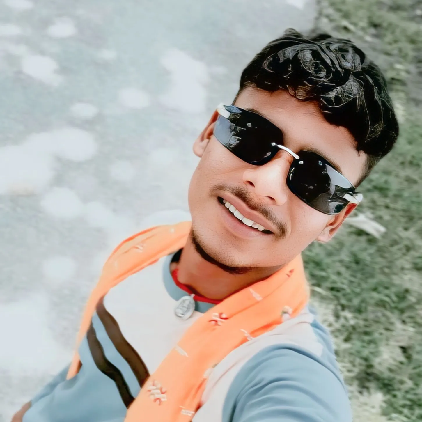 amit gupta