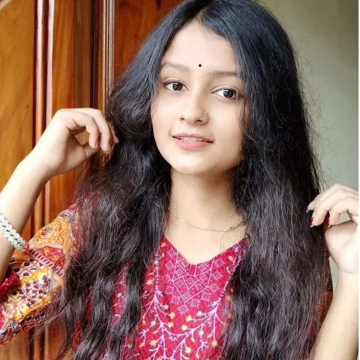 sweeti Singh