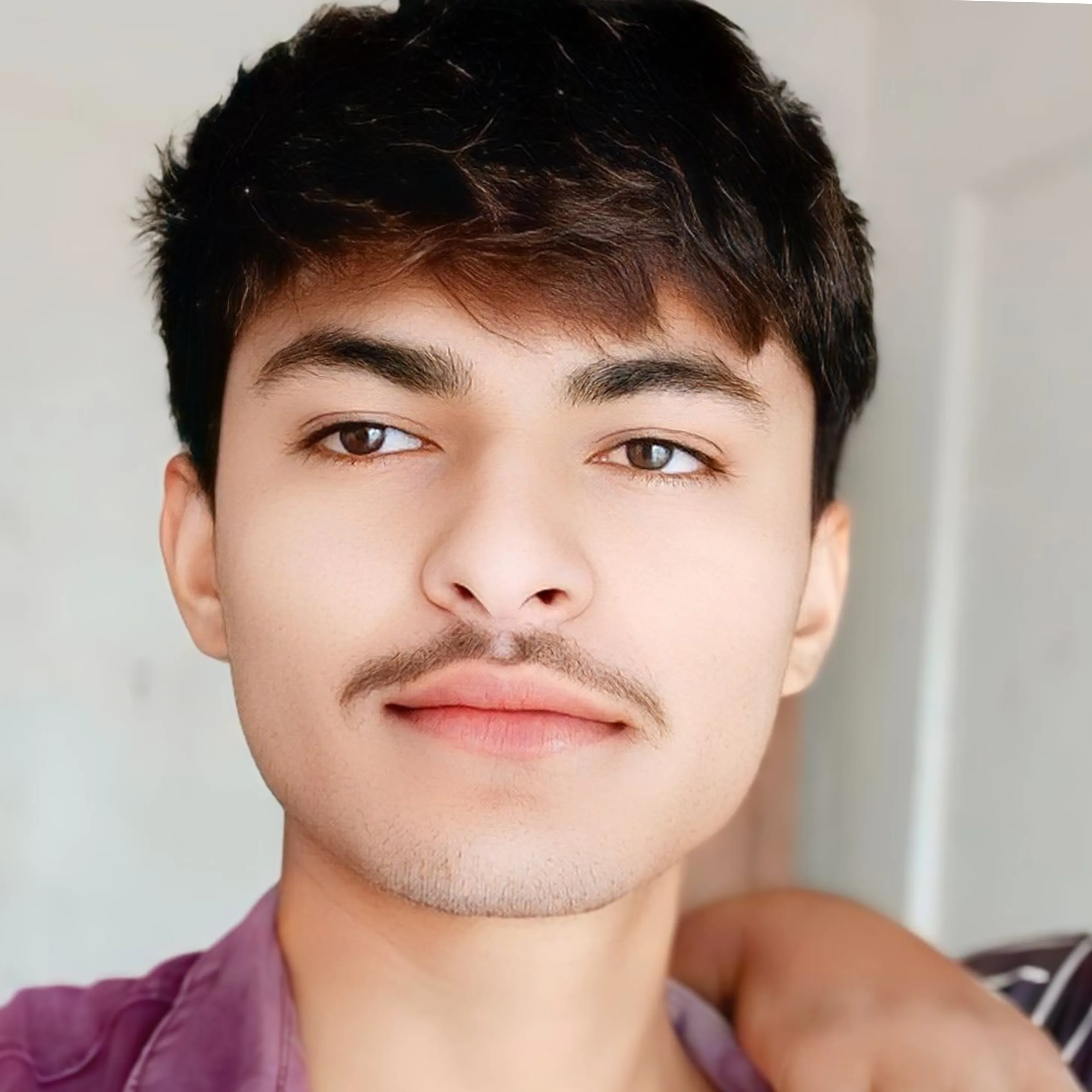 Rivanshu yadav