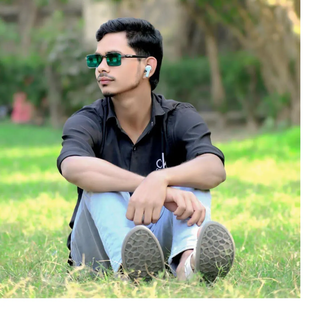 rishky_ boy