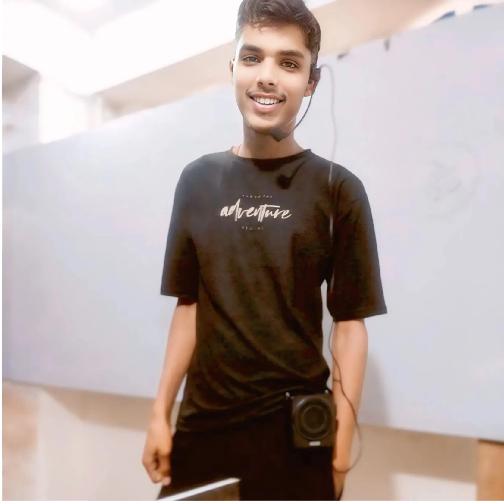 Hansraj Mehra