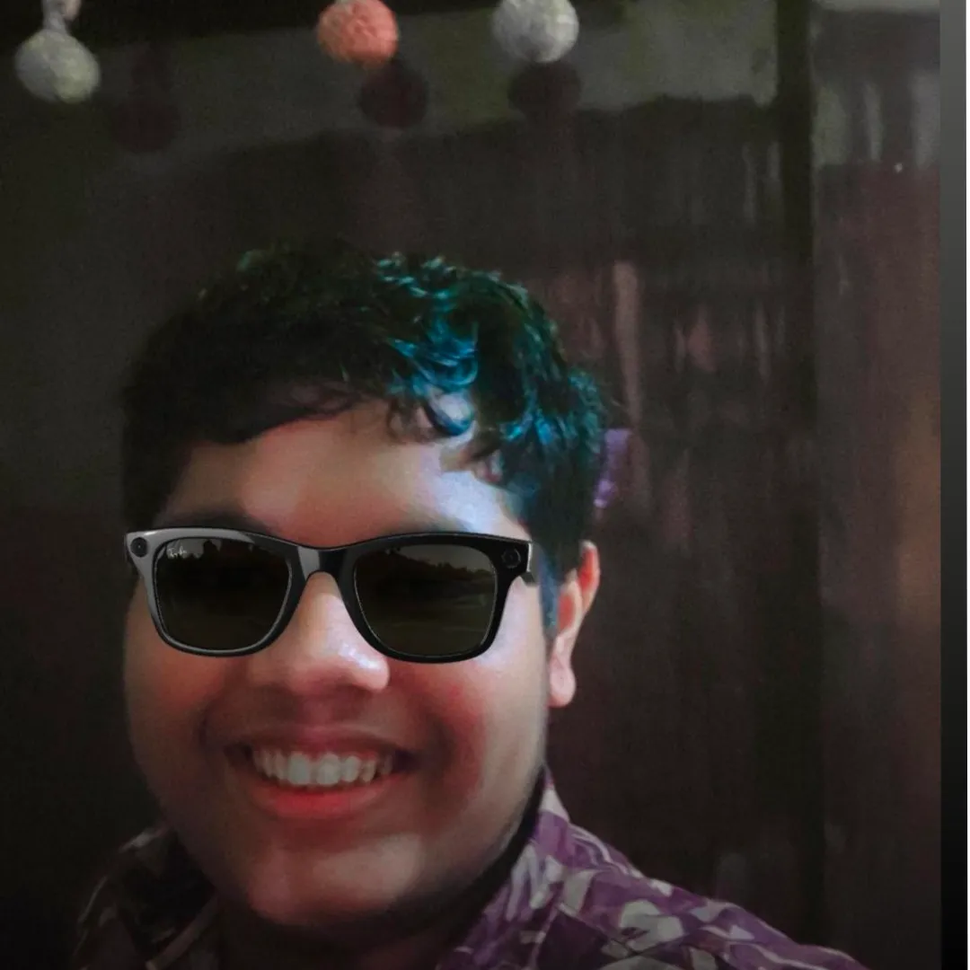 bishal kundu