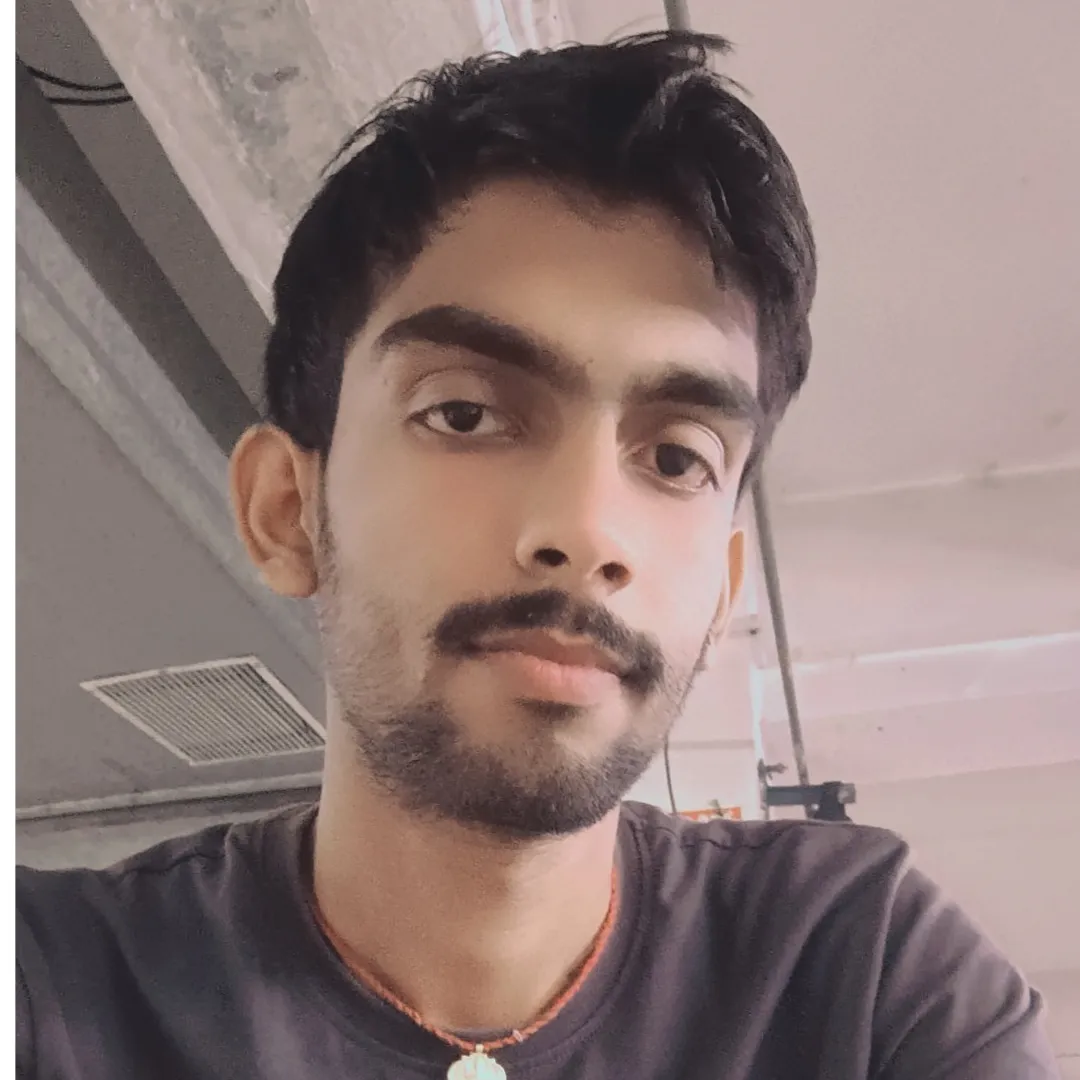 mukul singh