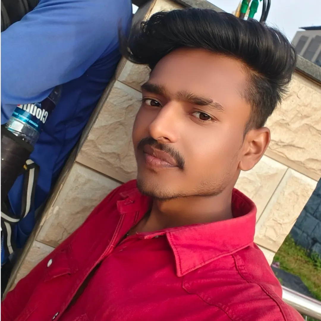 vivekmourya vivekmourya