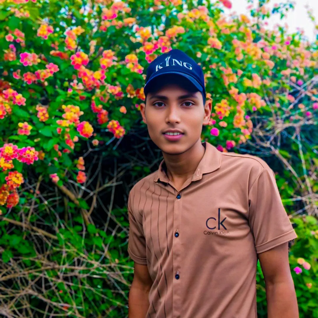Munna Raja